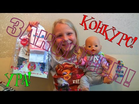 Короткие свадебные тосты. Краткие и не большие тосты Конкурсы на девичник: 8 забав для веселого вечера