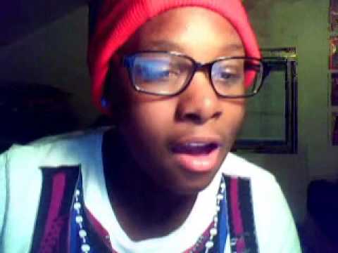 link justinjustin bieber really funny justin bieber pictures. link justinjustin bieber