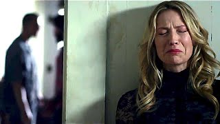 Intruders- Movie Review Spoilers After Review