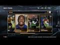 SUPER MEGA PACK OPENING FINALE: LARGE QUICKSELLS! - Madden 15 Ultimate Team