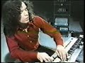 Van Der Graaf Generator - Theme one