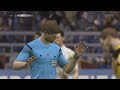 Fifa 15 Modo Carreira Treinador - CHUVA DE GOLS !!! parte #9 Xbox One Fifa 15 Modo Carreira Treinador - CHUVA DE GOLS !!! parte #9 Xbox One