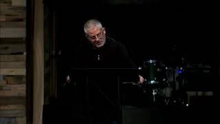 Framework Church - January 15, 2022