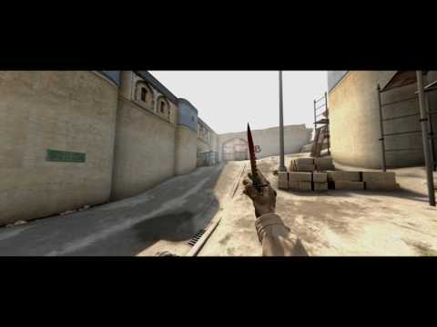 scrap(a little bit old)