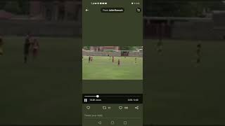 WWdYl2N9JdU Video Image