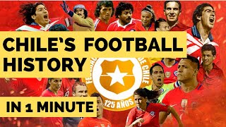 WWdwxHEbTbE Video Image