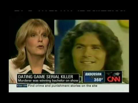 Serial Killer Dating Show
