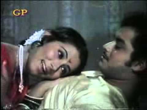 Aali Majha Ghari he Diwali.flv
