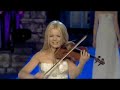 Celtic Woman A New Journey in HD.wmv