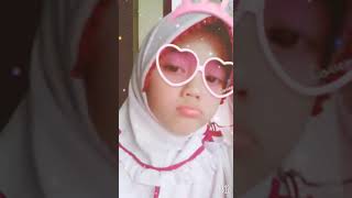 B6129
