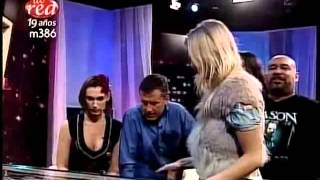 Asi Somos Juegos De Los 80S 27 05 2010 480P