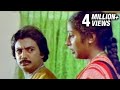 En Purushan Thaan - Gopurangal Saivathillai Song - Mohan, Radha, Suhasini