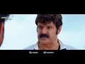 Legend Theatrical Balakrishna Dsp Boyapati Srinu Sonal Chauhan