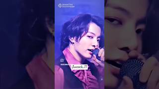 I Love Bts