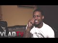 Lil Durk: I've Lost $30k on Shows Cancelled by Police