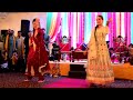 Sabeen And Muder S Mehndi Dances Pt 1 images Sabeen And Muder S Mehndi Dances Pt 1