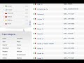 GuardaTV.info televisione online