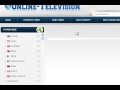 GuardaTV.info televisione online