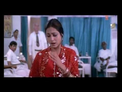 Is Jeevan Ki Yahi Hai Kahani Full Song | Alag Alag | Tina Munim...