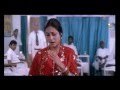 Is Jeevan Ki Yahi Hai Kahani [Full Song] | Alag Alag | Tina Munim