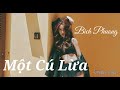 MỘT CÚ LỪA -Bích Phương I OFFICIAL I MUSIC - Vũ Kem Remix