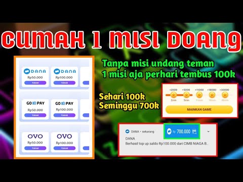 CAN DRAW TO PULSE AND DM GAME TOO!!Joyit APK CAN DRAW TO PULSE AND DM GAME TOO!!Joyit APK