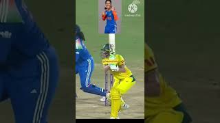 Fantastic Catches By Women Cricketers
