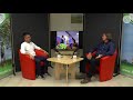 Téma - 2017.09.12. Szabó Iván Téma - 2017.09.12. Szabó Iván
