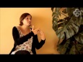 Desprogramacion Biologica documental