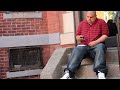 Click Animosity Ft. Tragic Allies - Dust N' Bones