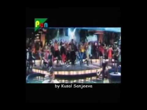 Kaho Naa Pyaar Hai | Best Bollywood Movie