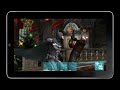 Batman Arkham Origins Mobile Trailer