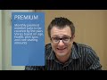 health insurance
