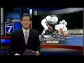 Omaha-area youth football team needs support