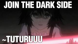 Imperial Tuturu March