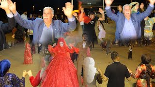 Kızıltepe Bagara Aşiretinin Lideri Muhtar Abdülhalim Çifçi Foto Gökçe Official Video 4K