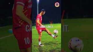 WWm-Alr2Efc Video Image