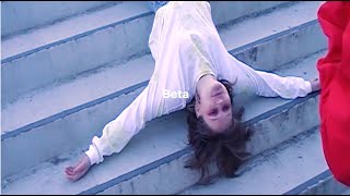 Sløtface - Beta (Official Lyric Video)