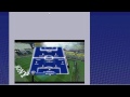 Watch: Descarga Parche Sudamericano | Icaro | Todas Las Ligas |pes Pc | Parche Tricolorpes Descarga Parche Sudamericano | Icaro | Todas Las Ligas |pes Pc | Parche Tricolorpes