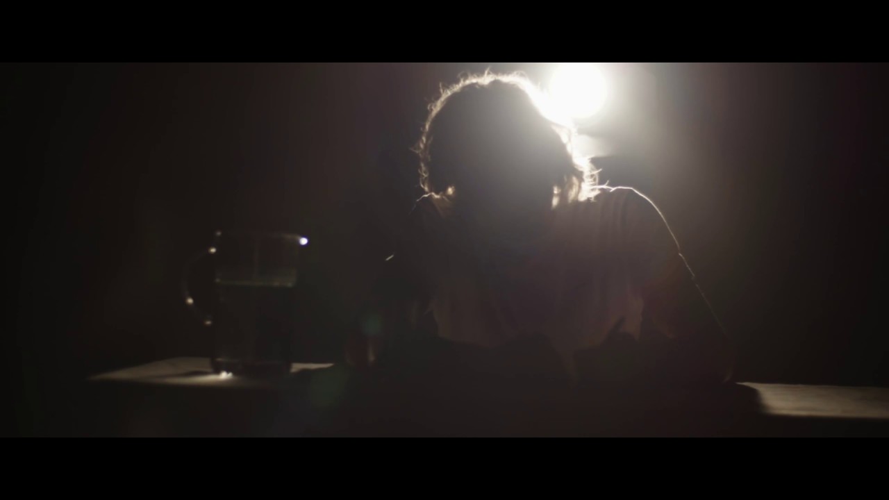Videoproduktion