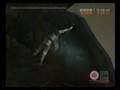 Shadow Of The Colossus - Normal Time Attack: Colossus #2