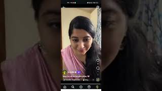 Kanduri Sudha Y Livr