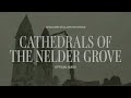 view Cathedrals Of The Nelder Grove