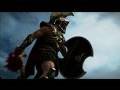 E3 2010 trailer 『ＴＲＯＹ無双』