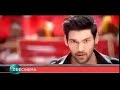 Mard ka Badla (Alludu Seenu) Hindi Dubbed Promo Zee Cinema - Sai Srinivas, Samantha
