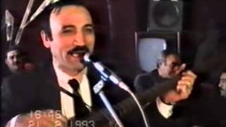 Ashiq Aydin Cobanoglu,Ashiq Xanlar Meherremov.qaraci
