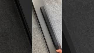 Alluminium Sliding Doors Locks