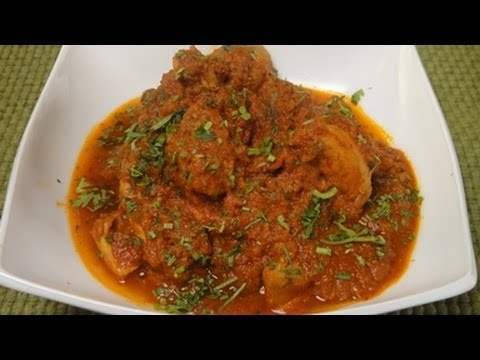 Image Chicken Recipe By Nita Mehta