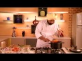 curry