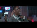 Young Dolph, Key Glock - Back to Back (Official Video)